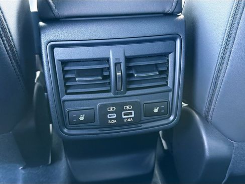 New 2026 Subaru Outback Limited image 20