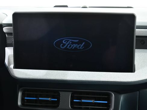 New 2026 Ford Maverick XLT w/ Equipment Group 301A AWD/4WD image 9