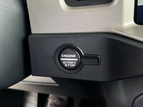 Used 2023 Ford Bronco Raptor AWD/4WD image 20