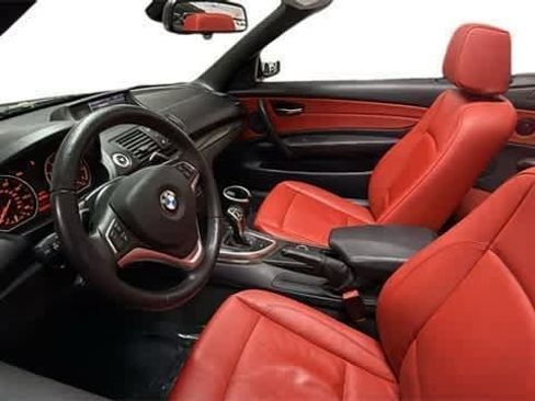 Used 2013 BMW 135i 135i image 5