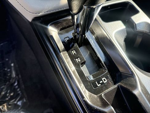 New 2026 Subaru Forester Premium image 31