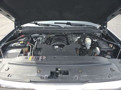 Used 2017 GMC Sierra 1500 SLT image 25