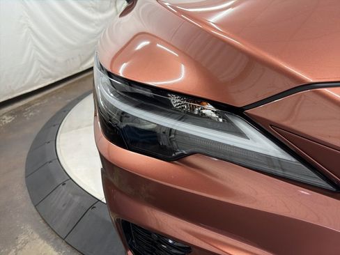 Used 2024 Lexus RX 500h F Sport image 10