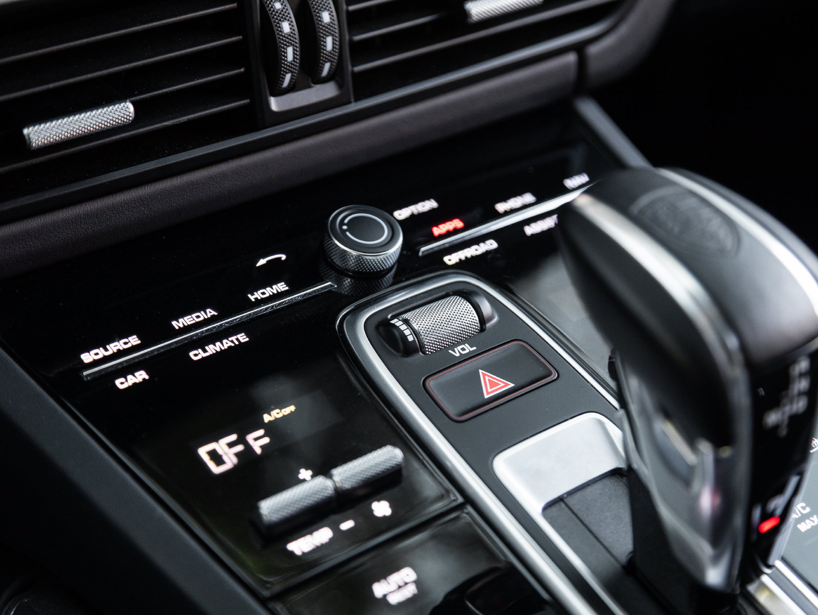 Certified 2023 Porsche Cayenne Turbo GT AWD/4WD image 26