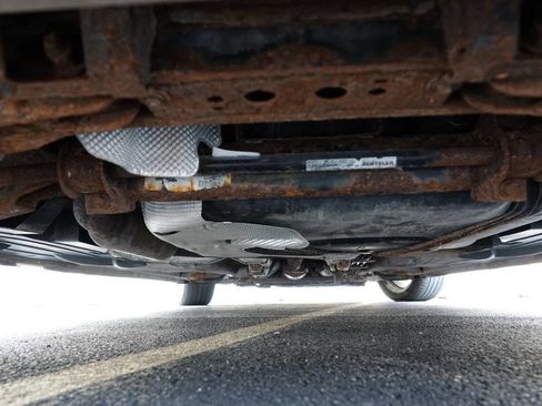 Used 2008 Volvo C30 image 97