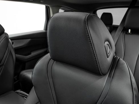 New 2026 Acura MDX SH-AWD image 38