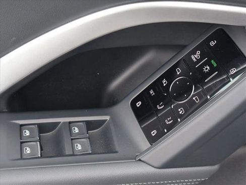 New 2026 Audi Q5 Prestige AWD/4WD image 12