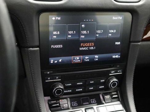Certified 2018 Porsche 718 Cayman S RWD image 30