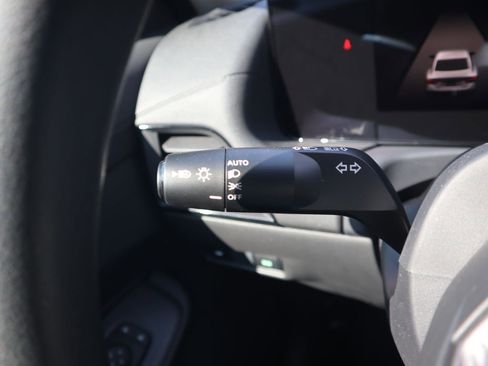 New 2026 Nissan Sentra S w/ Floor Mat Package image 21