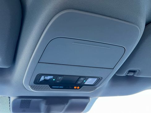 New 2026 Ford F350 XL w/ STX Appearance Package image 38