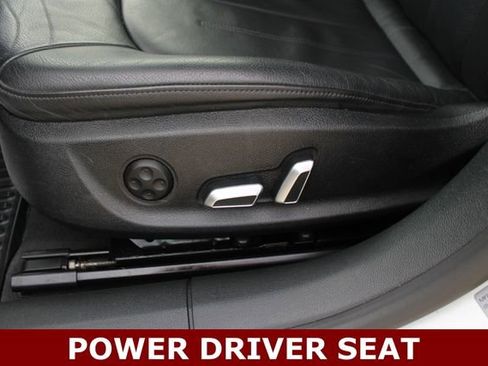 Used 2016 Audi A7 3.0T Premium Plus AWD/4WD image 3