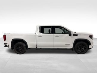 Certified 2023 GMC Sierra 1500 Elevation w/ Preferred Package AWD/4WD video 2