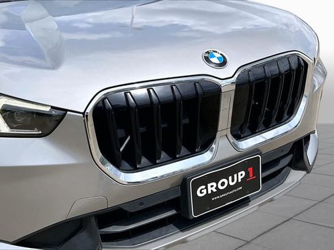 Used 2023 BMW X1 xDrive28i AWD/4WD image 28