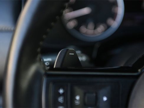 Used 2023 Nissan Pathfinder SL w/ SL Premium Package image 10