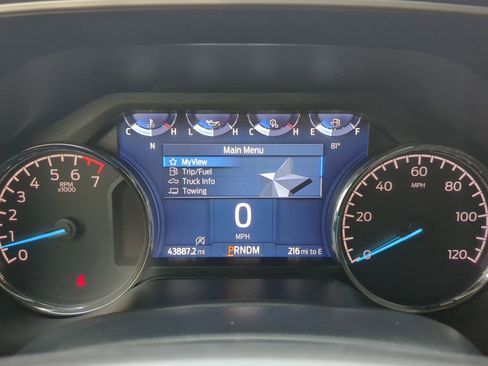 Certified 2022 Ford F150 XLT w/ Equipment Group 302A High image 25