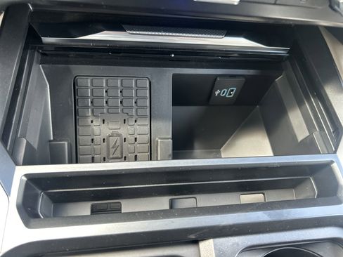 New 2026 Ford F350 Platinum w/ Platinum Plus Package image 30