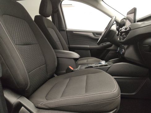 Used 2024 Ford Escape Active FWD image 21