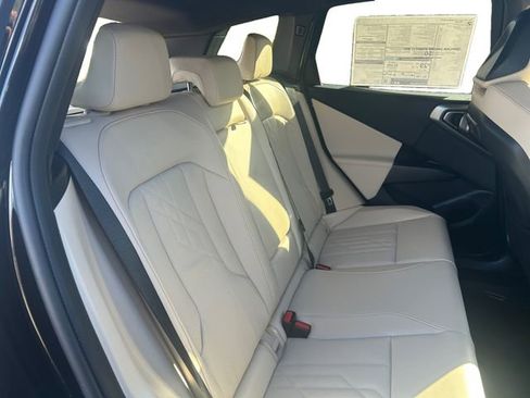 New 2026 BMW X3 xDrive30 w/ Convenience Package image 24