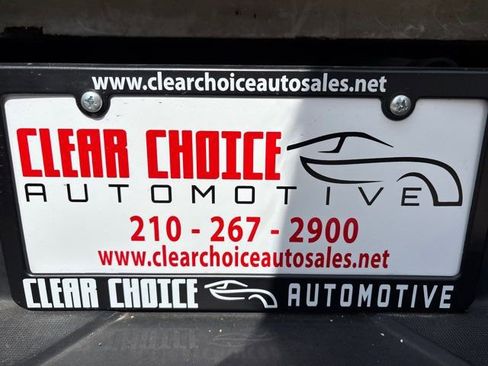 Used 2015 Ford F250 King Ranch w/ FX4 Off-Road Package image 73