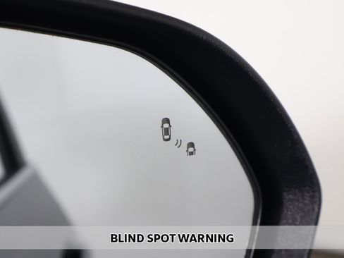 Used 2023 Kia Seltos S w/ Navigation Package image 5