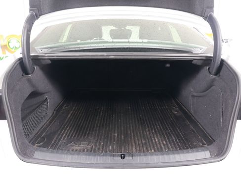 Used 2023 Audi A6 Premium Plus w/ Premium Plus Package image 25