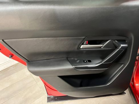 Certified 2024 MAZDA CX-50 AWD 2.5 S w/ Preferred Package image 17