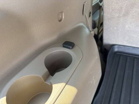 Used 2020 Chevrolet Tahoe Premier w/ Max Trailering Package image 8