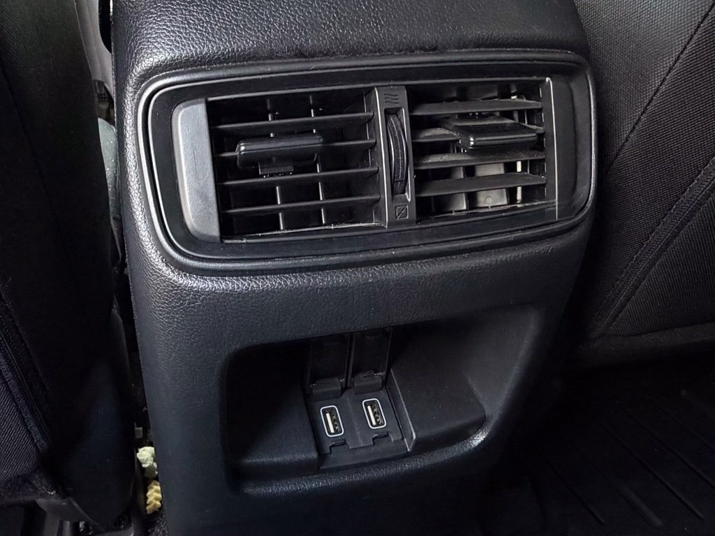 Used 2021 Honda CR-V EX image 24