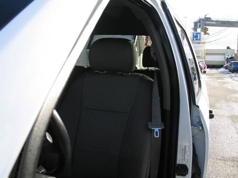 Used 2019 Ford F150 XLT w/ Equipment Group 301A Mid image 23