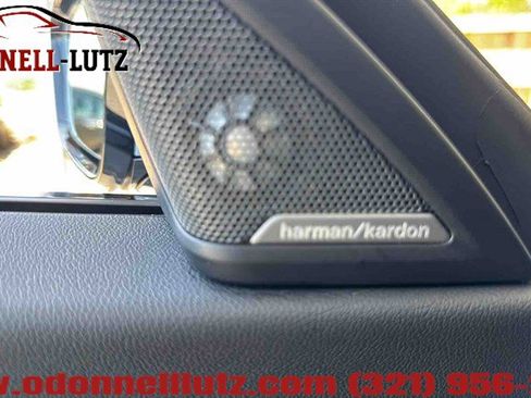 Used 2025 BMW 230i 230i Coupe W/ M Sport Package, w/ M Sport Package image 33