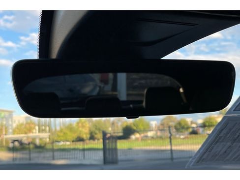 Certified 2025 Honda Civic Sport Touring image 24