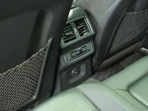 Used 2018 Audi Q5 2.0T Premium Plus w/ Premium Plus Package image 36