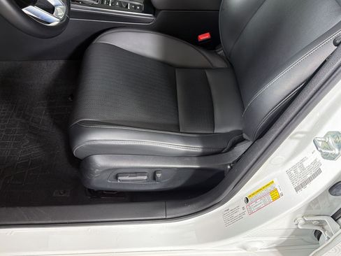 Certified 2024 Honda Civic Sport Touring image 13