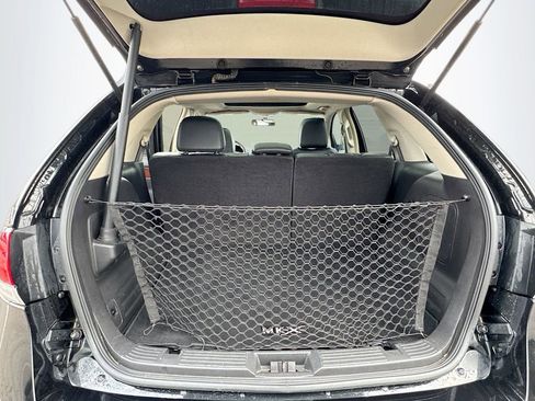 Used 2014 Lincoln MKX AWD w/ Equipment Group 102A image 24