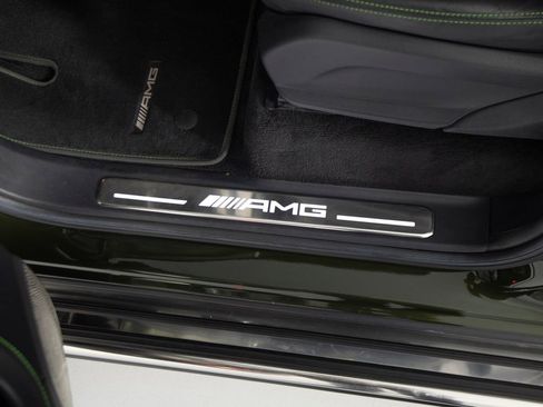 Used 2022 Mercedes-Benz G 63 AMG 4MATIC image 15