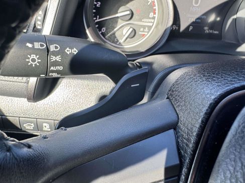 Certified 2023 Toyota Camry SE image 23