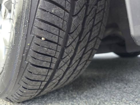 Used 2009 BMW 328i Sedan RWD image 18