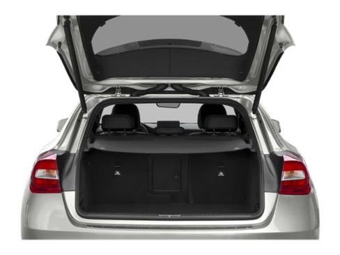 Used 2019 Mercedes-Benz GLA 250 image 15