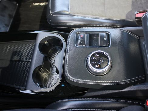 Used 2021 Ford Mustang Mach-E GT w/ GT Performance Edition AWD/4WD image 21