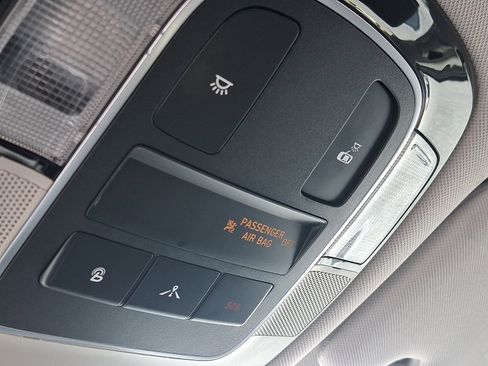 Used 2021 Hyundai Sonata SEL image 25