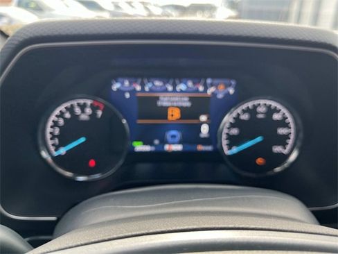 Used 2023 Ford F150 XLT w/ Equipment Group 302A High image 40