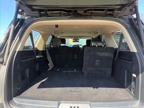 Used 2024 Ford Expedition Max XLT AWD/4WD image 43