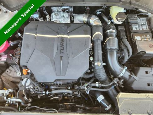 New 2026 Kia Sorento SX Prestige AWD/4WD image 23