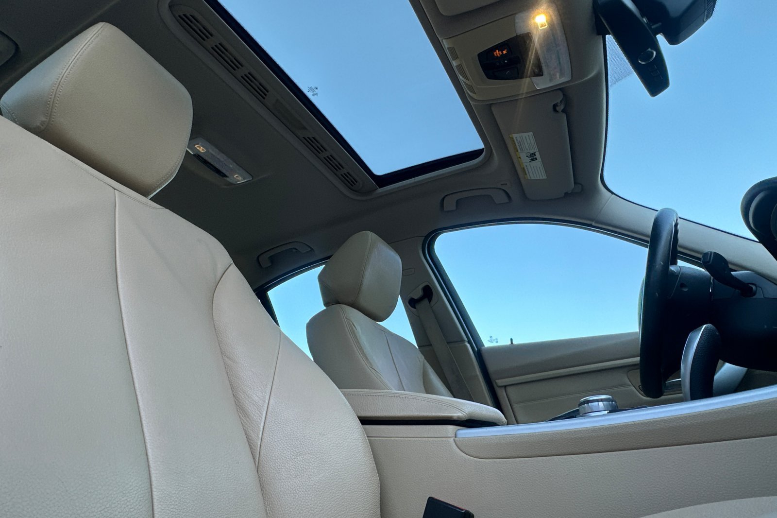 Used 2013 BMW 328i Sedan RWD image 19
