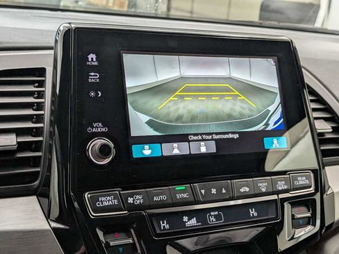 Used 2023 Honda Odyssey Sport image 30