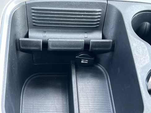 Used 2018 RAM 2500 Big Horn AWD/4WD image 24