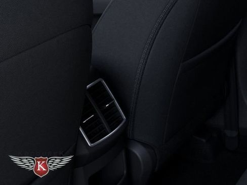 New 2026 Kia Sportage LX image 26