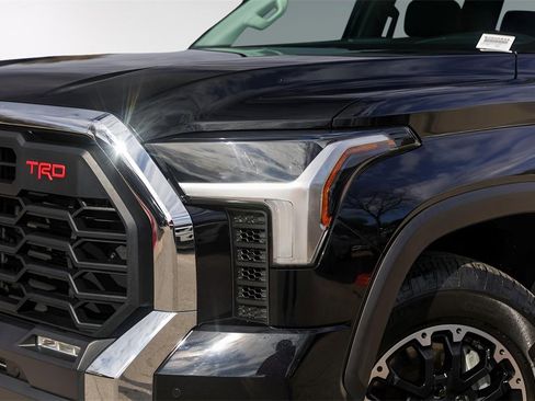 Used 2023 Toyota Tundra SR5 image 3