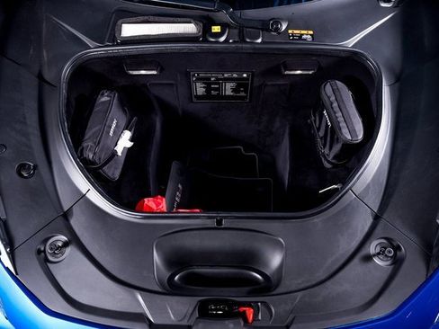 Used 2023 Ferrari F8 Tributo image 15