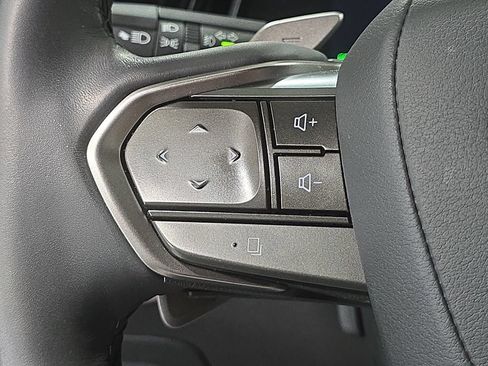 Used 2025 Lexus RX 350h AWD/4WD image 12